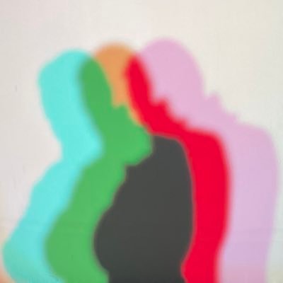 JemRoberts's profile picture. Douglas Adams’ and Fry & Laurie’s official biographer, among many things. Blackadder chronicler. Folklorist/Historian. @FabFools @TalesofBritain