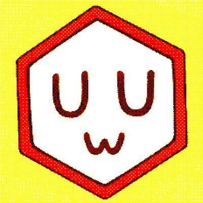 toratak0's profile picture. 🐯🐙
岡大 engr/iem B1.  DS部, 電算研.