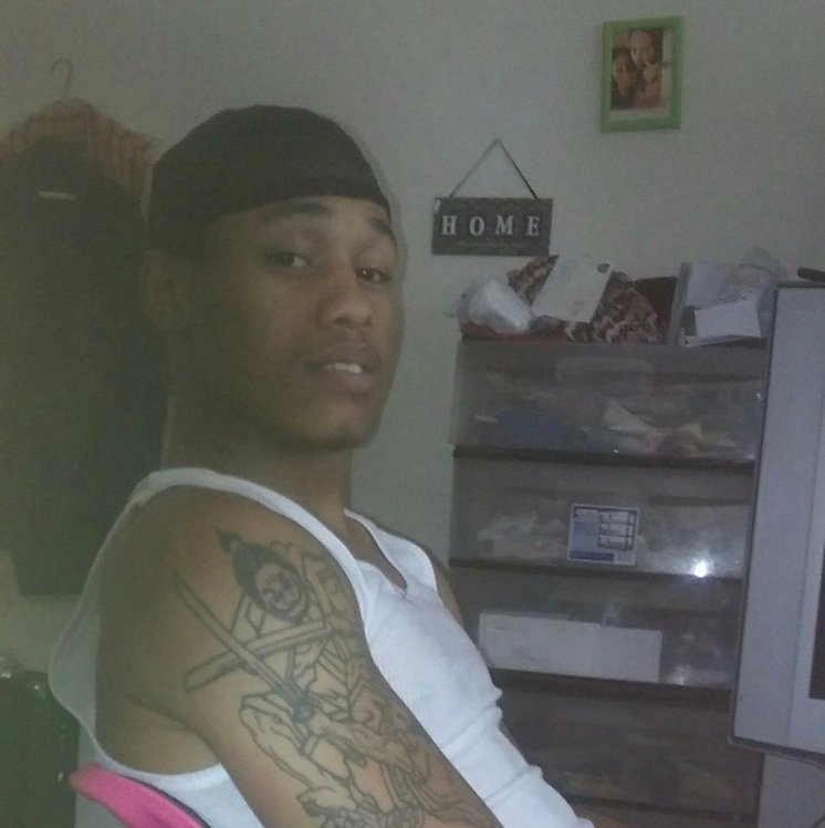 Machthevibe's profile picture. 