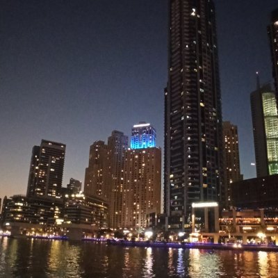 spiros_banos's profile picture. Web3 enthusiast • Learning daily • Tracking opportunities on Defi & new crypto projects