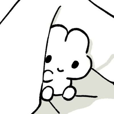 G0G0WAWA's profile picture. 트친님 죽지마세요... 제발 제가 트친님 원하는데로 할께요! 춤출까요? 울라울라 아냐 노래 부를깨요 와와~ 와와~ 와와~ 아냐아냐 T^T 하여튼 떠나지마세요