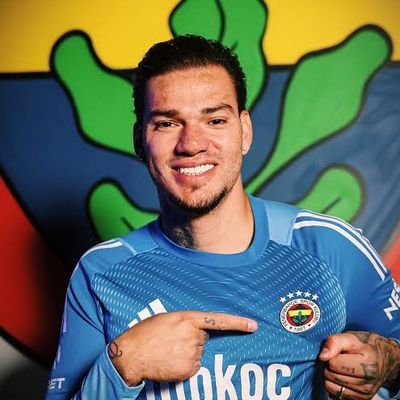 @Fenerbahcelixs