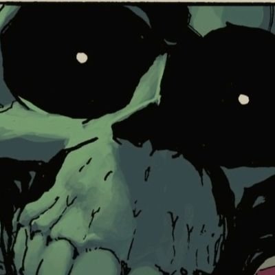 tv_0ff's profile picture. 