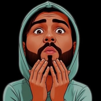 osmaroliveira41's profile picture. Earnpark