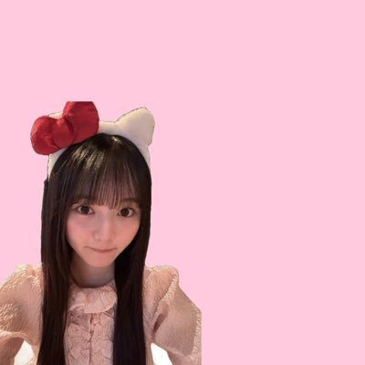 sakity46pf's profile picture. 片山紗希ちゃん🎹 #カワイイマシマシアザトコイメ