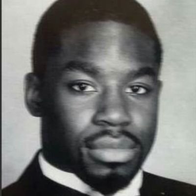 Philosophi28931's profile picture. 🇭🇹🇳🇬🇺🇲
im a vibe all is welcome 
peace and keep it righteous