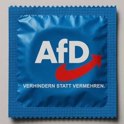 Liadisch's profile picture. 