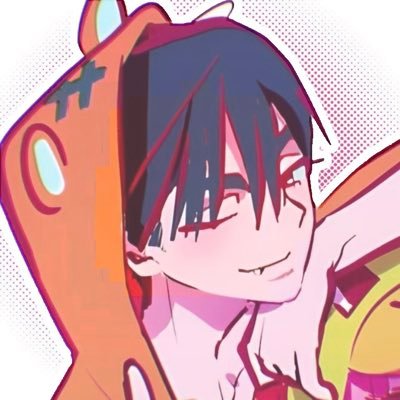 solsaeac's profile picture. Hi i draw ˶ᵔ ᵕ ᵔ˶ 🩷 my till: @ivtifootjob -my mizi: @hoopintx — DaBtwt founder sigh — till n hyuna enthusiast — i reallyreally like cafe ivan