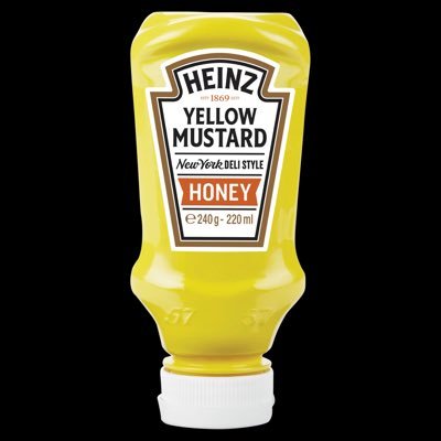 Honeymustard142's profile picture. 🟤 | He/Him | 🕐🕔| Artist | Dev/Director Of: @FNFVivid, and @fnffalsegods | Mainly A Sonic Fan But I’m Into Way More | I Repost Alot |