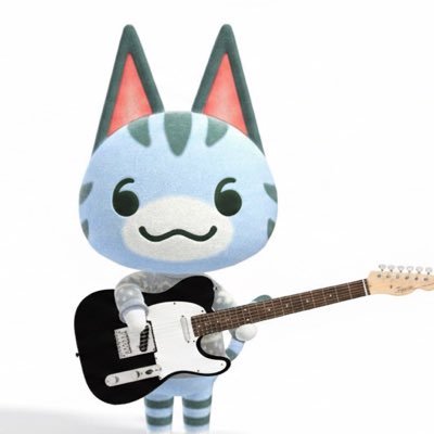 chill_12_'s profile picture. 