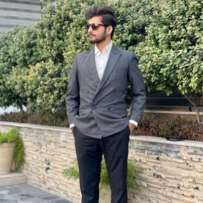 thehafizzaman's profile picture. 