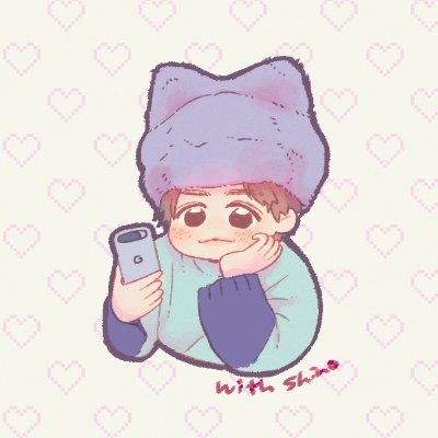 ひよﾁﾔﾝ🐣🍼🤍 (@xxxromantica) / Posts / X