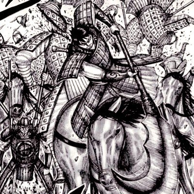 callmeesurgeon's profile picture. PGY-0 orthopedic surgery *Dont follow me*