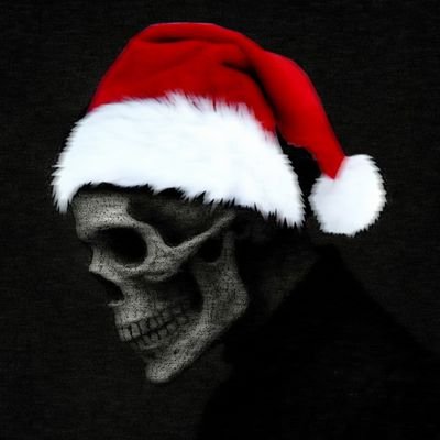 t202n2y's profile picture. ──▄────▄▄▄▄▄▄▄────▄───
─▀▀▄─▄█████████▄─▄▀▀──
─────██─▀███▀─██──────
───▄─▀████▀████▀─▄────
─▀█────██▀█▀██────█▀── 26M