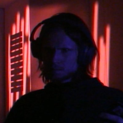 BucharaYT's profile picture. @Bloobsycom