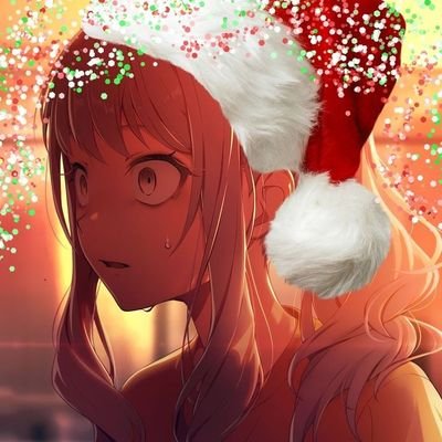 p0c4chip's profile picture. 본계 돌려주라고 내 레전드잡장르구독계