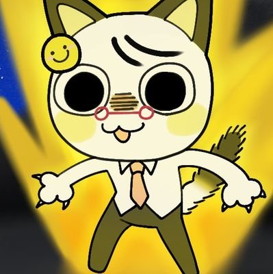 MintchocolateJ's profile picture. 일상 얘기하고 장르에 취해있거나 완성 못 한 그림 드랍합니다 타장 있슴다 (바라바라, 스코시즘, 애니, 어린이만화)