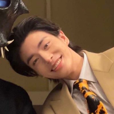 jykluvr's profile picture. 