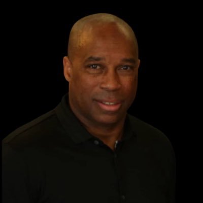 Towno10's profile picture. My heart will remain well & truly BROKEN.