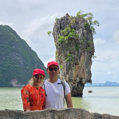 Autumngirl_11's profile picture. ZAMIN
👩‍🏫👷‍♀️🐕🦉📷🌌🌏🏕🚲👫❄🗻