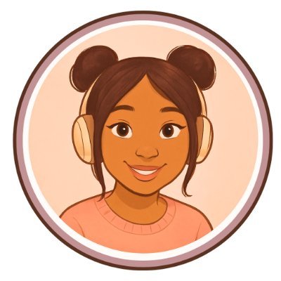 Simeralla1's profile picture. Content Creator | YT Partner | Twitch Affiliate | EAPartner #blacksimmer https://t.co/BYXDHq32r1 #EAPartner 💌SimerallaCreations@gmail.com