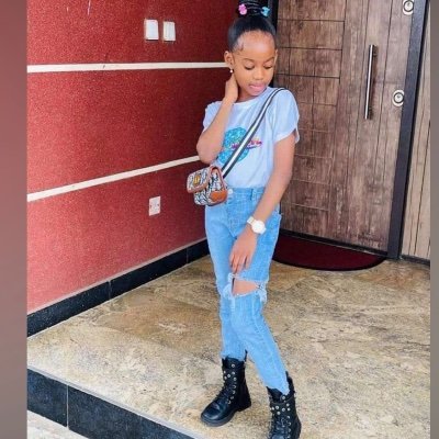 badouverratti's profile picture. #CiscoNetacad 👍#Routing #switshing EIGRP, OSPF, ACL, VTP, STP✍️🥺🥺 #PSG❤️🇸🇳 #Champions d'Afrique, Pastéfien أشهد أن لا إله إلا الله و أشهد