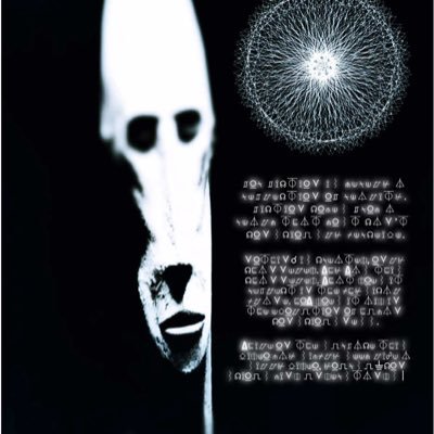 doomn0de's profile picture. Gm gn wyd wya // ai