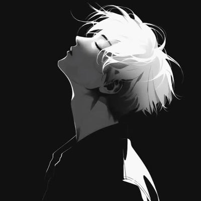 KonbrutPridavan's profile picture. JustHaveFun