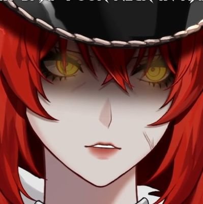 General_ZenX's profile picture. MDNI 18+
Join the glorious Army of Xalamanders.

Parody not the real Zen.