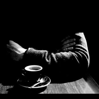 m966t's profile picture. I don’t navigate the digital world; I reshape it as I move...☕︎ 

Capricorn ♑️