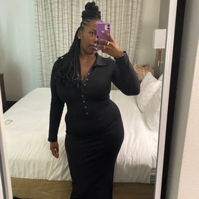 usiuwoma's profile picture. 🇳🇬 | Mississippian living in Dallas | jxnstateuni alum | educator | a creative | ig: usiuwoma