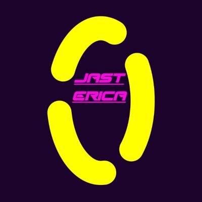 EricaJast26's profile picture. Banner & Poster designs 🇺🇬 
https://t.co/b2JJLzE8WZ, Pinterest Instagram.https://t.co/FDv0xHSS83.