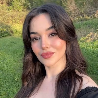 VCumkitten's profile picture. 