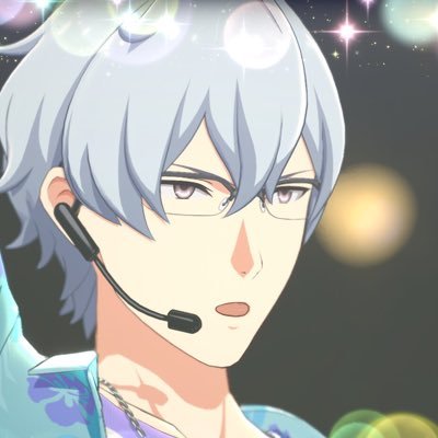 itigooo_cake's profile picture. お寿司が好き。コスプレ加工。ZZZ/🌈🕒/M@S(予定)