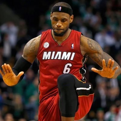 roamingruss's profile picture. I ❤️🧑‍🧑‍🧒🏀 #HEATNation