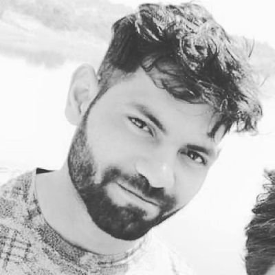 Rathore_Speak's profile picture. 