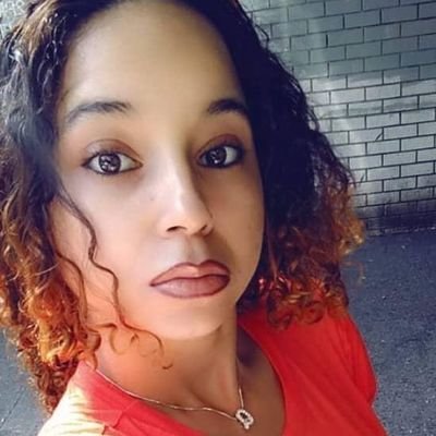 haron_jane26449's profile picture. 