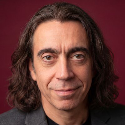 nimentrix's profile picture. Creative AI Video Artist ⎥Tutor ⎥CPP: ImagineArt, AIpai ⎥ Watch my music on Alchemy, AI Music Video Show, Watchit ⎥ DM for projects 📜