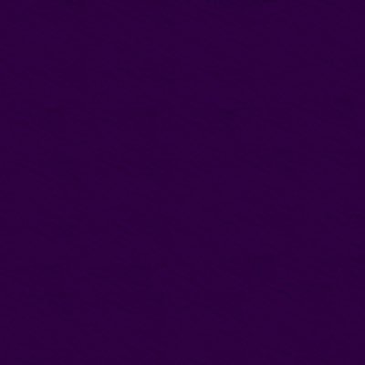 stars4ferrari's profile picture. free 🍉, fuck shell