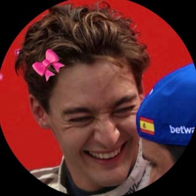 ShenRussyy's profile picture. -A writer/author, ATEEZ, ZB1, Xikers, and GR63 DEFENDER (63, 81, 23) 🇲🇾 🇵🇹