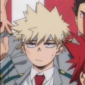 GoldenEmber_'s profile picture. 