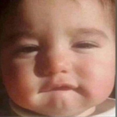 Shiva40797's profile picture. 