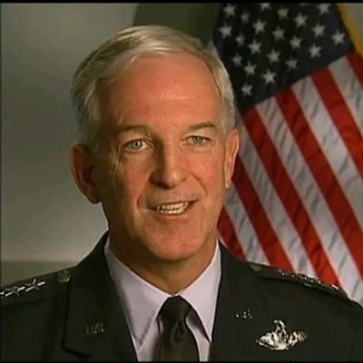 monday_des38067's profile picture. United States