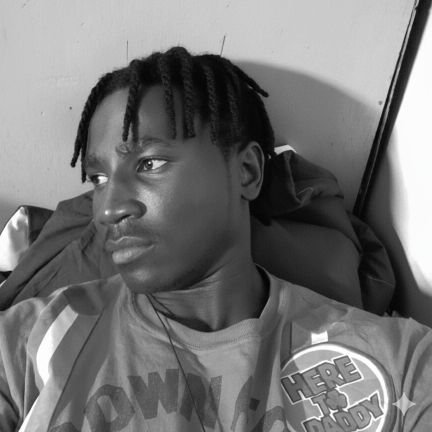 2Mr_Lucrative's profile picture. 