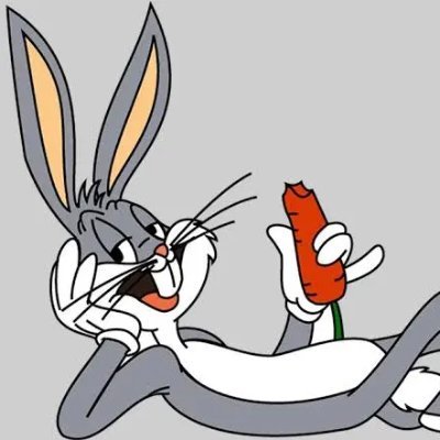 carlosedujs's profile picture. Building JSSON (the DSL that makes JSON cry).
Go enjoyer • JS lover • Typing hater
I break syntax so you don’t have to.

@jssonlang creator