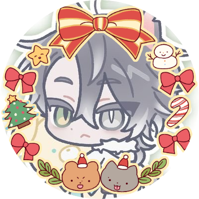 frostfrost1023's profile picture. 오늘 할 일을 외면하는 건 도망가는 게 아닐까? 우정의 최고정점, 연인같은 친구같은 관계 로맨틱한 공경을 많이 들려드릴게요 | 배짱이, 식이 ... 모두 합쳐 배뚜식 | 사담계 : @cavesigi | 🔗: 성향설명서