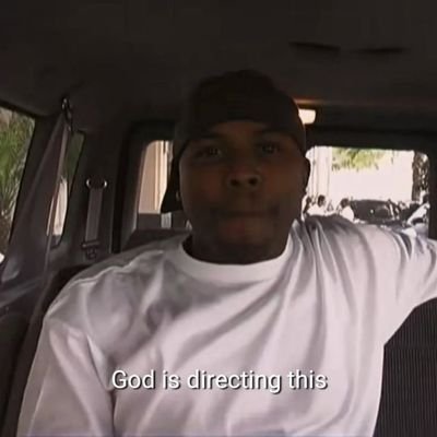 wtf_uncleroy's profile picture. Existing.           crypto