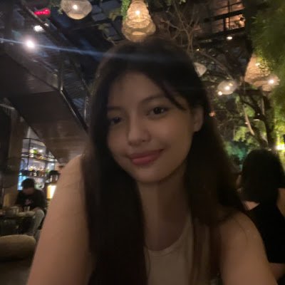 marladelros_'s profile picture. 