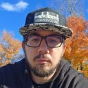 Larry Mcsweeney - @skater0072194 - Twitter