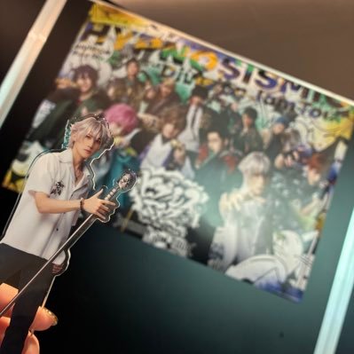 893_manji's profile picture. 治安悪い人が好き、ﾔｸｻﾞとかﾔｸｻﾞとか